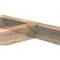 DoTec Holzschrauben, DoTec-Holzschrauben, DoTec MZS plus, DoTec-MZS-plus, DoTec-MZS plus